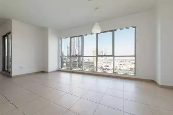 THE RESIDENCES 3 - THE RESIDENCES - DOWNTOWN DUBAI 14
